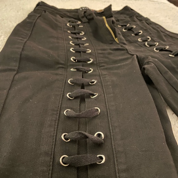 Fashionova jeans - Picture 5 of 8